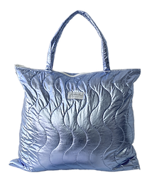 2026 HAPPY BAG | AS KNOW AS plus 2026 HAPPY BAG | AS KNOW AS plus